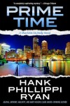 Book cover for Prime Time