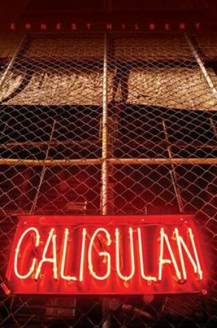 Cover of Caligulan