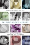 Book cover for Kaleidoscope Hearts