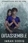 Book cover for Disassemble