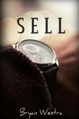 Cover of Sell