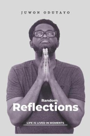 Cover of Random Reflections