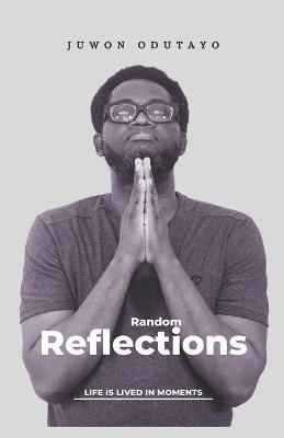 Cover of Random Reflections