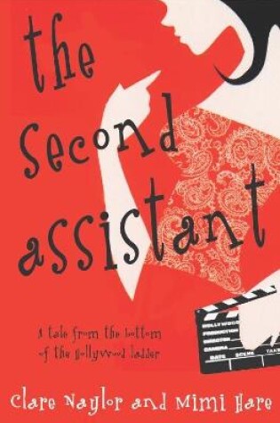 Cover of The Second Assistant