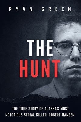 Cover of The Hunt