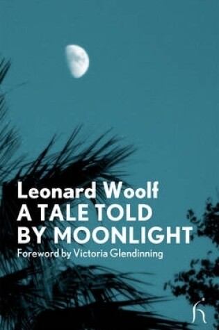 Cover of A Tale Told by Moonlight