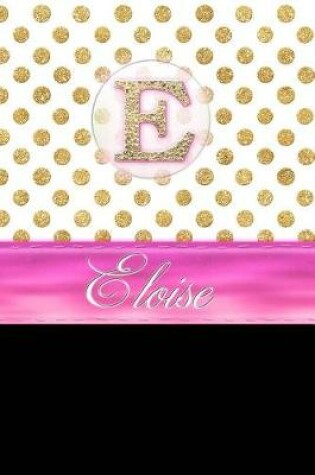 Cover of Eloise