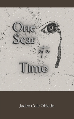 Cover of One Scar at a Time