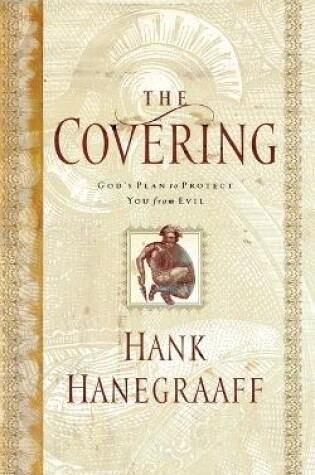 Cover of The Covering