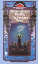 Cover of The Forbidden Tower