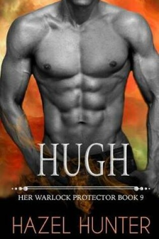 Cover of Hugh