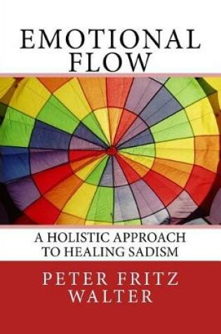 Cover of Emotional Flow