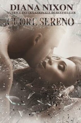 Cover of Cuore Sereno