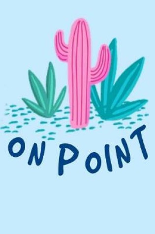 Cover of On Point
