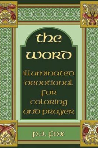 Cover of The Word