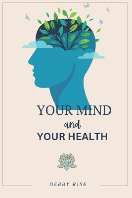 Book cover for Your Mind and Your Health