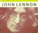 Book cover for The Complete Guide to the Music of John Lennon