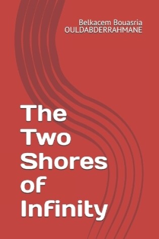 Cover of The Two Shores of Infinity