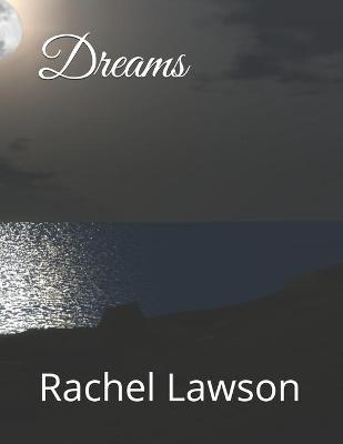 Book cover for Dreams