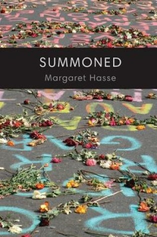 Cover of Summoned