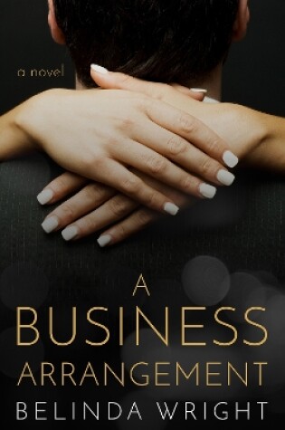 Cover of A Business Arrangement