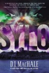 Book cover for Sylo