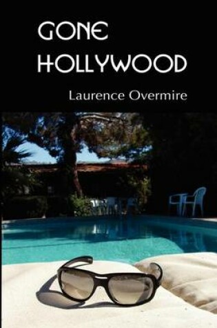 Cover of Gone Hollywood