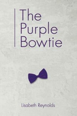 Cover of The Purple Bowtie