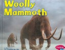 Cover of Woolly Mammoth