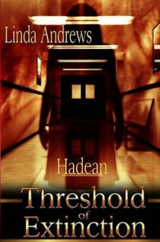 Cover of Hadean