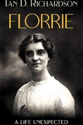 Cover of Florrie