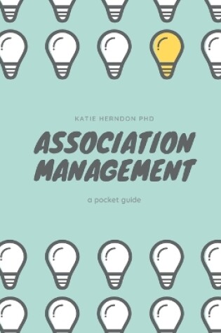 Cover of Association Management