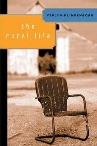 Cover of Rural Life