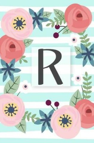 Cover of R