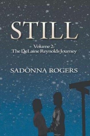 Cover of Still