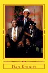 Book cover for Uncle Willie Dixon 100 B B King 89