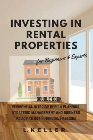 Cover of Investing in Rental Properties