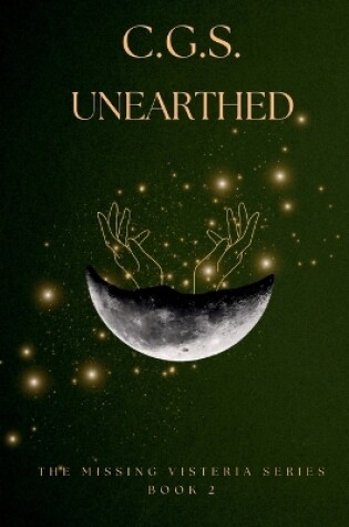 Cover of Unearthed