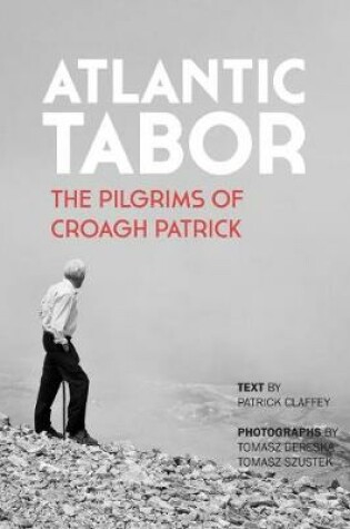 Cover of Atlantic Tabor