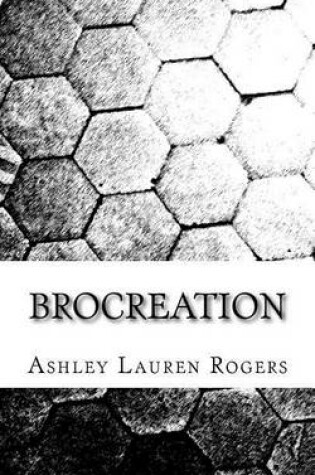 Cover of Brocreation