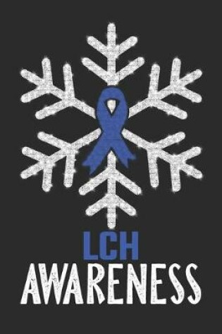 Cover of LCH Awareness