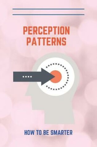 Cover of Perception Patterns