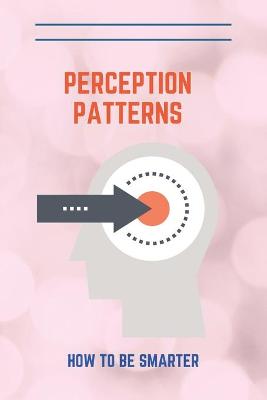 Cover of Perception Patterns