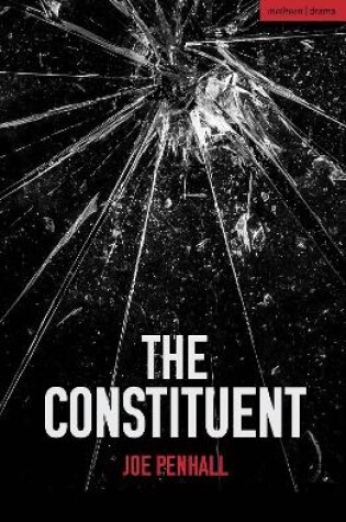 Cover of The Constituent