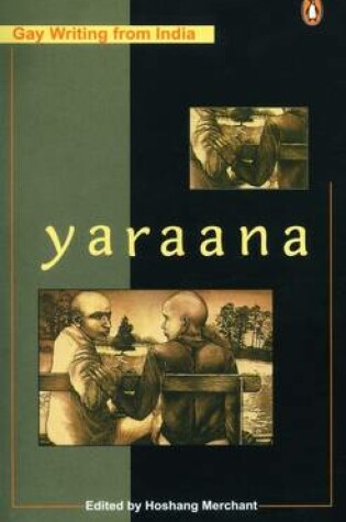 Cover of Yaraana