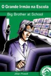 Book cover for Big Brother @ School