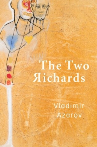 Cover of The Two Richards