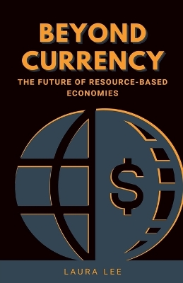 Book cover for Beyond Currency