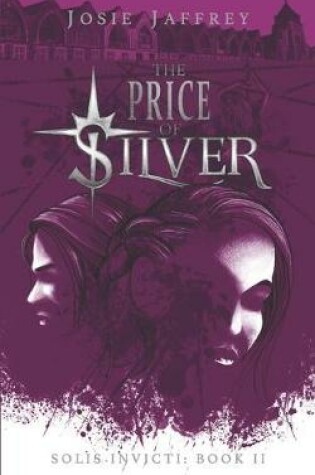 Cover of The Price of Silver