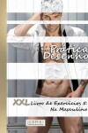 Book cover for Prática Desenho - XXL Livro de Exercícios 5